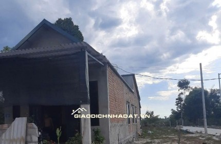 BÁN Đất Tổ 4, Phường Thuỷ Lương,Hương Thuỷ, Thành Phố Huế