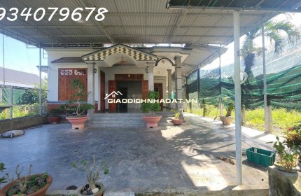 Sông cầu, khánh Vĩnh, Khánh Hòa
nhà mặt tiền tỉnh lộ 2 cần bán