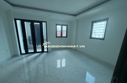 bán nhà lô góc miêu nha ba bước chân ra trục chính giá siêu rẻ