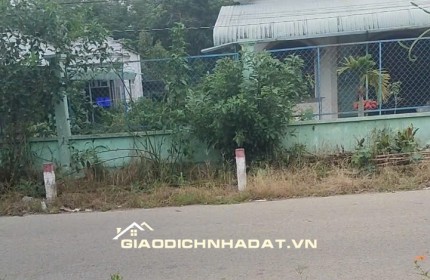 Bán Đất thổ cư chính chủ tại Bắc Tân Uyên – Tân Thành,TP.HCM