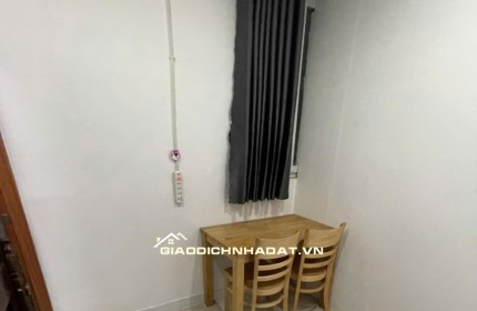 CHO THUÊ PHÒNG TẠI 609 TÂN KỲ TÂN QUÝ, GIÁ TỪ 3.5/TH. LH:0972733855..