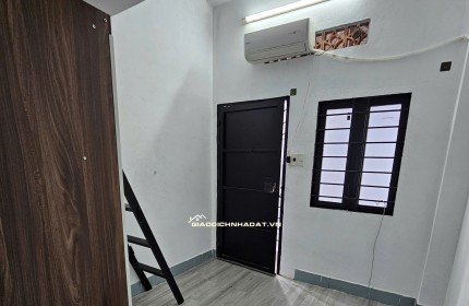 CHO THUÊ PHÒNG TẠI BÌNH THUẬN, QUẬN 7, GIÁ TỪ 3.9TR/TH. LH: 0394312654..
