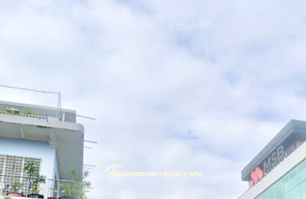 18 TRIỆU: NHÀ NGUYÊN CĂN MẶT TIỀN BÀU CÁT TÂN BÌNH– 4m X 15m VỊ TRÍ VÀNG KINH DOANH. VŨ 0933910039