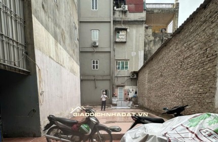 BÁN ĐẤT ĐẸP - 98m2  -ĐƯỜNG PHAN ĐÌNH GIÓT– HÀ ĐÔNG – KINH DOANH SIÊU ĐỈNH – VỊ TRÍ ĐẮC ĐỊA.