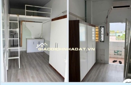 CHO THUÊ 1 SỐ PHÒNG TRỌ TẠI HỒ CHÍ MINH, SẠCH ĐẸP GIÁ HỢP LÝ. LH:0964943292.