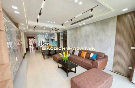 *BÁN GẤP- NHÀ MỚI 6 TẦNG THANG MÁY- LẠC LONG QUÂN/ XUÂN LA- DT 40m2, MT 4M- 10 TỶ