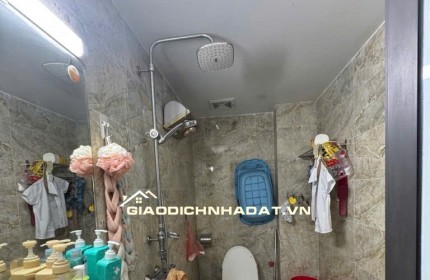 BÁN NHÀ MỸ ĐÌNH – Ô TÔ VÀO NHÀ – KINH DOANH – Ở NGAY
