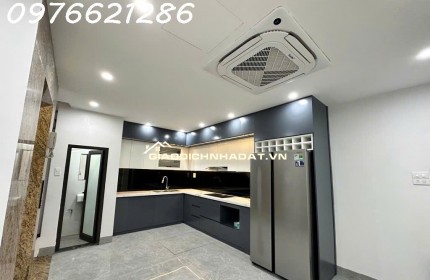 bán Nhà 6 Tầng Việt Hưng – Gần Chợ, Gần Đê

 NHÀ ĐẸP VIỆT HƯNG – NGÕ RỘNG, OTO ĐỖ CỔNG – 6 TẦNG Ở NGAY