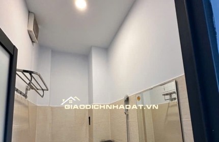BÁN NHÀ RẺ NHẤT KHU VỰC QUẬN 9, DT 52M2 CHỈ 3,85 tỷ. LH:0352689300