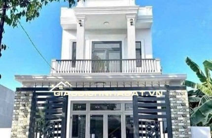  Ngay KDL Bửu Long - Biên Hoà - Đồng Nai .  •Diện Tích : 5* 20m