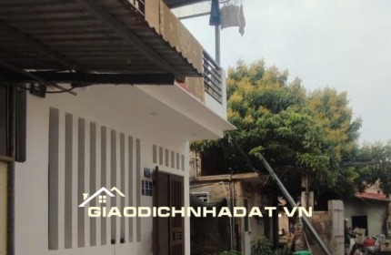 BÁN NHÀ -60m2 -2 TẦNG- 4 NGỦ-NAM TỪ LIÊM- 2 TỶ- SIÊU HIẾM