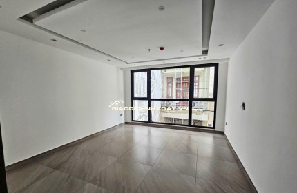 BÁN NHÀ 7 TẦNG-65M2 - THANG MÁY -29.8 TỶ - HOÀNG QUỐC VIỆT – CẦU GIẤY.