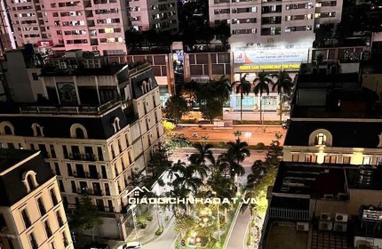 SIÊU PHẨM 2N 2VS TERA AN HƯNG ,FULL NỘI THẤT VÀ ĐỒ ĐIỆN TỬ GIÁ 6,7 TỶ BAO THUẾ PHÍ