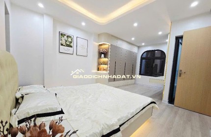 BÁN NHÀ LINH QUANG – GẦN VĂN MIẾU – NHÀ ĐẸP FULL ĐỒ – NGÕ THÔNG KINH DOANH – GIÁ MỀM 9.3 TỶ LH  0326.213.286