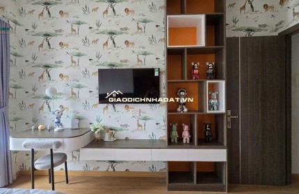 CƠ HỘI ĐẦU TƯ: NHÀ PHỐ PHƯỚC ĐÔNG NEW CITY - CHỈ CÒN VÀI CĂN CUỐI. LH NGAY 0931.084.563