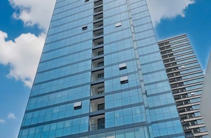 Bán Sàn Thương Mại Tầng 1 Tại Ngã 4 Sở 100tr/m diện tích linh hoạt từ 63-1000m