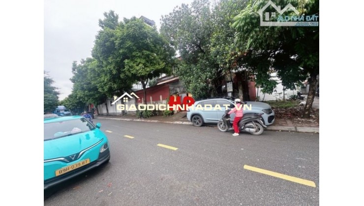 Trung Tâm Phúc Lợi 100M2 chỉ 10 TỶ Ô Tô Vào Đất, Dòng Tiền Ổn Định