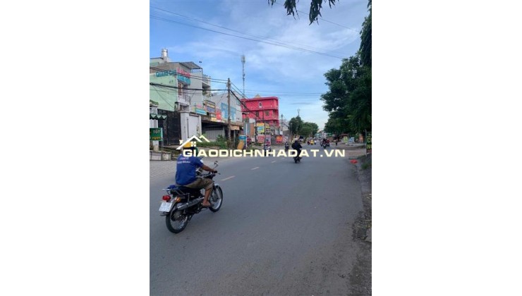 VIP Ngang 11m, Lã Xuân Oai, P Tăng Nhơn Phú, DT 220m2, Kinh Doanh Đa Ngành Nghề