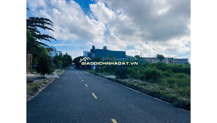 BÁN LÔ GÓC BẮC THƯỢNG 5 KẸP CÔNG VIÊN DIỆN TÍCH 150M2