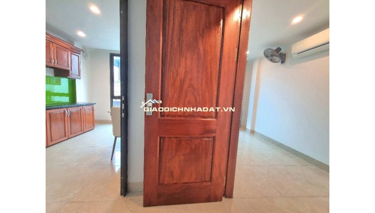 BÁN NHÀ LÔ GÓC – Ô TÔ TRÁNH – KINH DOANH SIÊU ĐỈNH