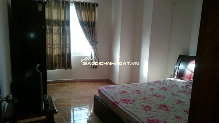 Bán căn hộ cc Lakesider Khu Đô Thị Chí Linh, Vũng Taù.