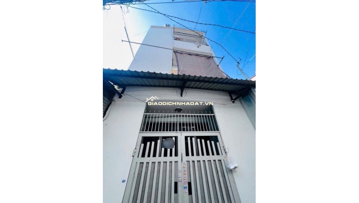 HÀNG HIẾM DÒNG TIỀN GẦN 20TR/TH GIÁ CHỈ NHỈNH 4 TỶ ĐẦU TƯ HAY Ở ĐỀU TUYỆT VỜI! LH:0989904477-0778182228