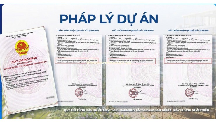 Sở hữu căn hộ view biển, chỉ với 2 tỷ tại Phú Quốc