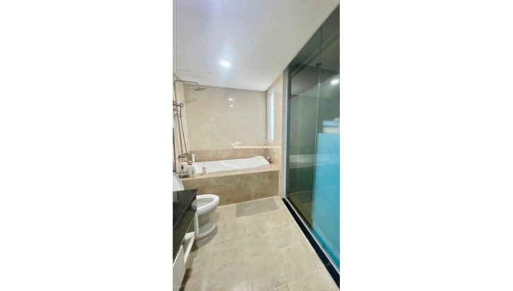 Cho thuê căn hộ GIAI VIỆT, Q.8, 115m2, 2PN, Tạ Quang Bửu, giá tốt 14tr/tháng, SH, LH 0942239239