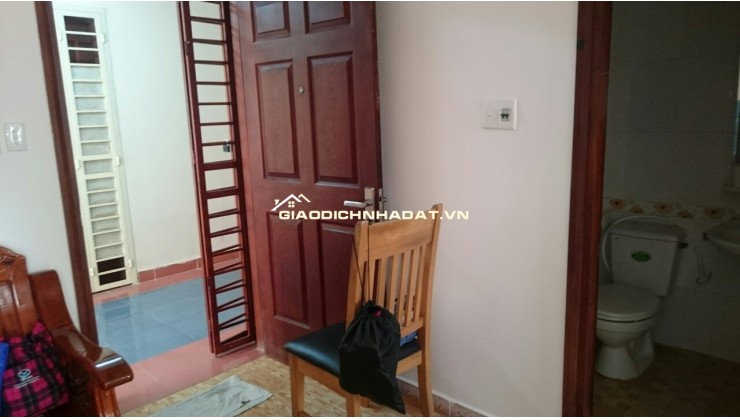 Bán căn hộ cc Lakesider Khu Đô Thị Chí Linh, Vũng Taù.