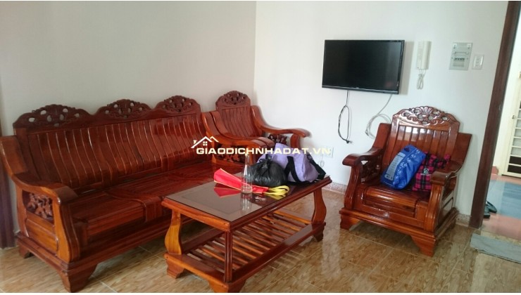 Bán căn hộ cc Lakesider Khu Đô Thị Chí Linh, Vũng Taù.