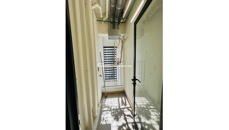 Cho thuê căn hộ AKARI, Bình Tân. 56m2, 2PN, giá 7.9tr/tháng. LH: 0942239239