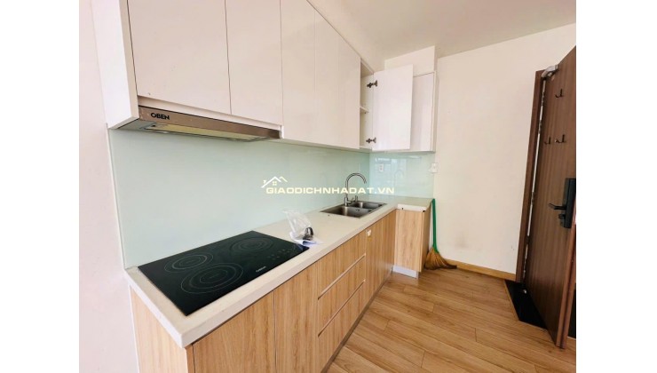 Cho thuê căn hộ Akari, Bình Tân, 56m2, 2PN, giá 7.9tr/th, LH: 0942239239