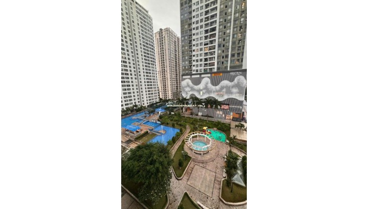 Cho thuê căn hộ GIAI VIỆT, Q.8, 115m2, 2PN, Tạ Quang Bửu, giá tốt 14tr/tháng, SH, LH 0942239239