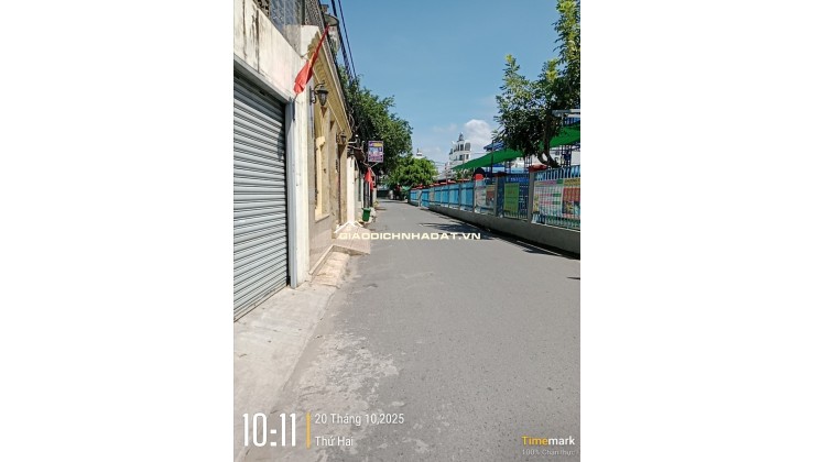 Bán nhà hẻm Liên khu 4-5, Bình Tân. 65m2, 3 tầng, 4PN, SH, 5.8 tỷ. LH: 0909898125