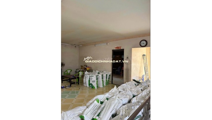 Bán 2 căn đôi 2 SHR Đường Phan Anh, P. Tân Thới Hòa Tân Phú