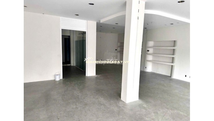 Chính chủ bán nhà mặt tiền Kinh Dương Vương vị trí siêu đẹp