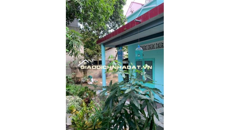 VIP Ngang 11m, Lã Xuân Oai, P Tăng Nhơn Phú, DT 220m2, Kinh Doanh Đa Ngành Nghề