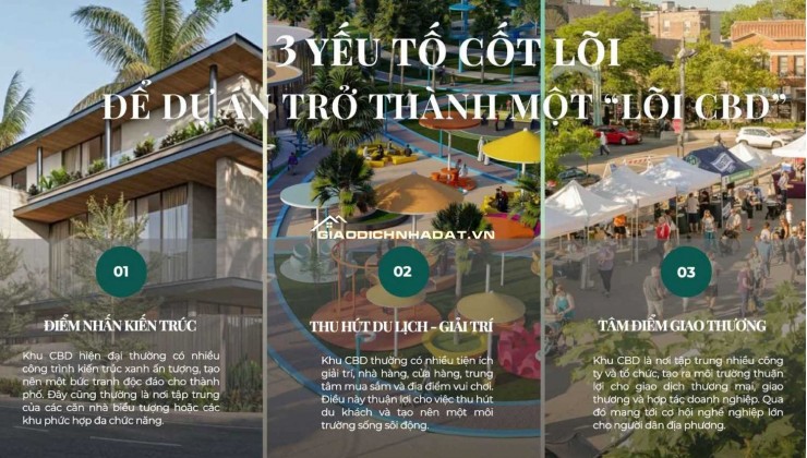 Legacy89 Mỹ Hào 
mở bán 
liền kề 
giá tốt

Liền kề Legacy 89 
giỏ hàng đẹp 
vị trí chiến lược

Giới thiệu đợt đầu 
Legacy 89 Hưng Yên –