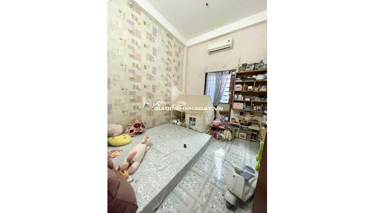 NHÀ TÂN BÌNH - HXH 1 TRỤC - 68M2 - 8.1 TỶ Phạm Văn Bạch, Tân Bình