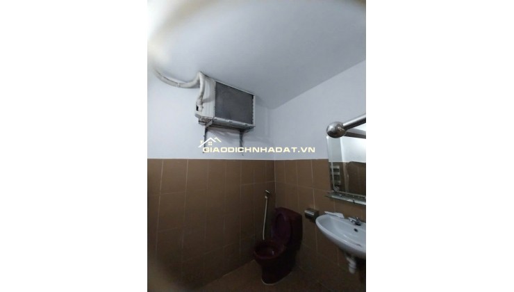 Chính chủ cần bán căn hộ chung cư H1 tại 243 Hoàng Diệu, Phường 9, Quận 4