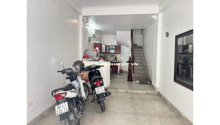 Bán nhà ngõ 405 Ngọc Thuỵ 32m x 3T oto tránh, kinh doanh chỉ nhỉnh 5 tỷ. LH 0936123469