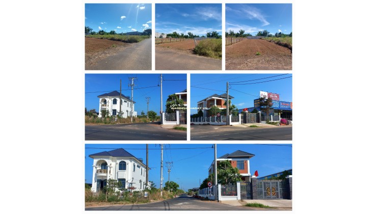 Kẹt tiền Chính Chủ bán gấp đất Xuyên Mộc giá rẻ 344m² Gần Cao Tốc, Giá 2,2 Tỷ Sổ hồng ngay