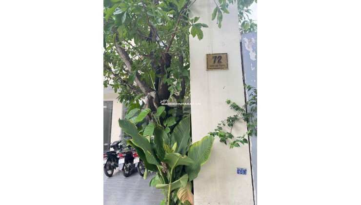 CHO THUÊ BIỆT THỰ MẶT TIỀN 18M - VÀNH ĐAI TRONG - BÌNH TÂN - VỊ THẾ LÀM VĂN PHÒNG ĐẲNG CẤP!