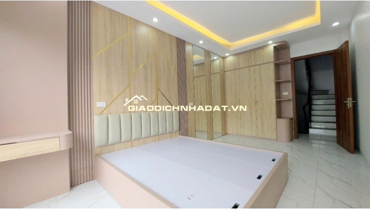 Phải thật nhanh nhé các bác ơi , Hiếm lắm mới có một căn tốt nhất khu vực