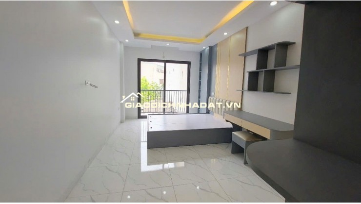 Phải thật nhanh nhé các bác ơi , Hiếm lắm mới có một căn tốt nhất khu vực