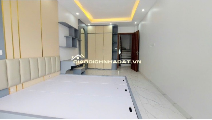 Phải thật nhanh nhé các bác ơi , Hiếm lắm mới có một căn tốt nhất khu vực