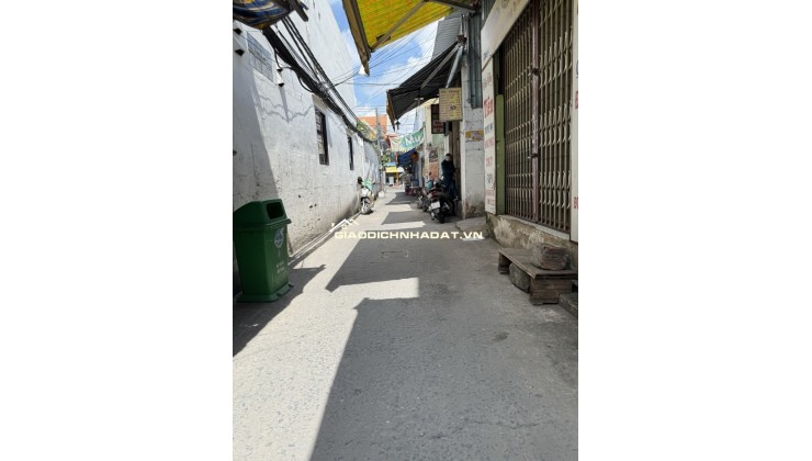  BÁN NHÀ KHU VỰC HUỲNH TẤN PHÁT, 144M², GIÁ 15.8 TỶ (TLCC) – ĐẦU TƯ SẮP SINH LỜI! 