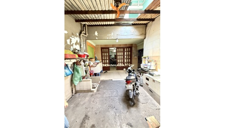  BÁN NHÀ KHU VỰC HUỲNH TẤN PHÁT, 144M², GIÁ 15.8 TỶ (TLCC) – ĐẦU TƯ SẮP SINH LỜI! 