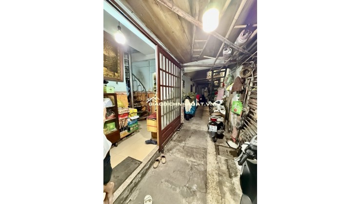  BÁN NHÀ KHU VỰC HUỲNH TẤN PHÁT, 144M², GIÁ 15.8 TỶ (TLCC) – ĐẦU TƯ SẮP SINH LỜI! 