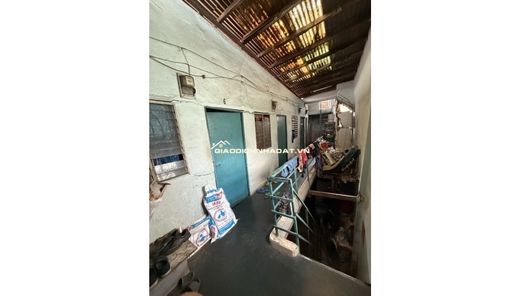  BÁN NHÀ KHU VỰC HUỲNH TẤN PHÁT, 144M², GIÁ 15.8 TỶ (TLCC) – ĐẦU TƯ SẮP SINH LỜI! 